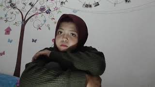 Mad Clown   Kim Na Young – Once Again Descendants