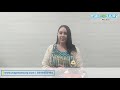 Ms. Amanda Stevens, State University of New York - Map My Study