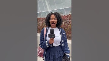 What is your favourite @TaylorSwift song/album? #TaylorSwift #TheErasTour #Toronto