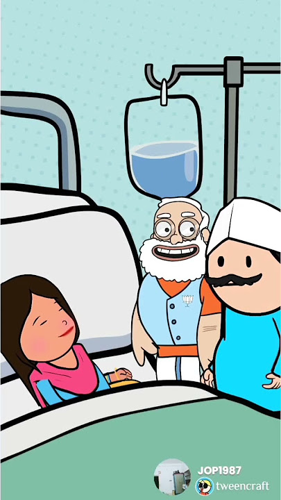 Mujhe Sadi Karna Hai Apse#shorts#youtubeshorts#cartoon#cartoonvideos#viralshort#comedy #comedyshorts