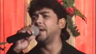 rafi ki yaadein..flv