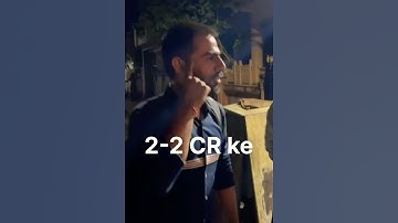 2-2 Cr ke ??? Ashish Gupta Sir Physics #unacademy #kota #motivation #NEET #physics #AshishGupta #2cr