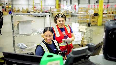 Electrical Wholesalers: Powering People, Purpose & Progress