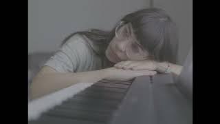 Maria Bethani - Ola Allazoun (Official Music Video)