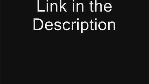 How to Install Turbo C++ 3.0 on Win 7/8/10 (Download Link)