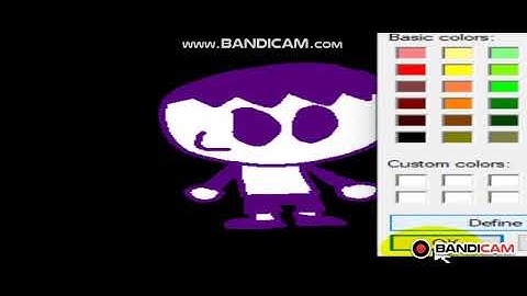 Microsoft Agent Randomness Episode 2