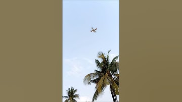 Amazing Drone Flay🚁 #shorts #diy #drone #dcmotor #dc #flay #usa #tesla