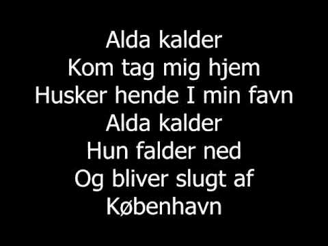 Alda Video
