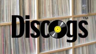 Underworld: Push Upstairs (Roger S. Blue Plastic People Mix)