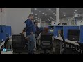 Enjoy Work, Maximize Success with Magellan Solutions