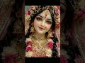 Radhe teri charno me #viralvideo #radharani #radhakrishna #viralvideo #video #new