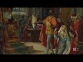 Understanding the Opening of Shakespeare's Othello