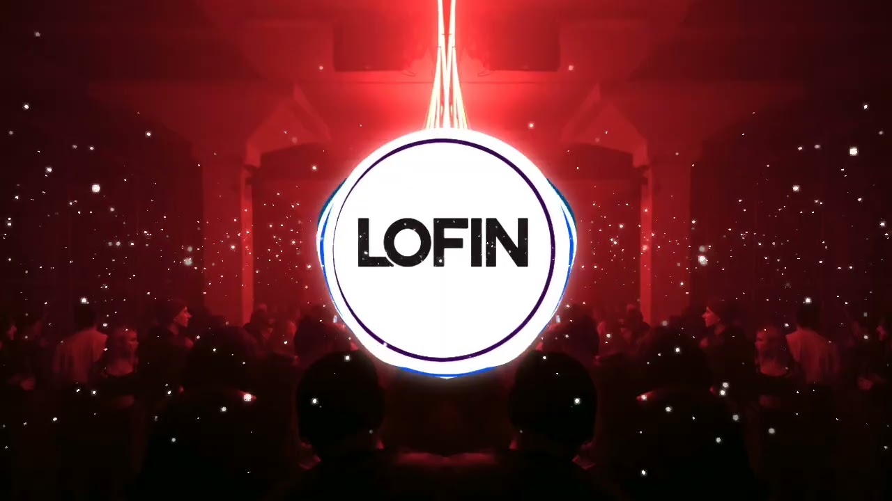 I’m Good Now 🔥 | Viral Slap House / Dance Techno | Club Hit 2026