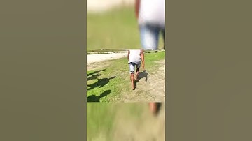 Tumbling Hard Combo||Arvind Flipper🔥