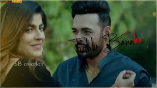 Download Lagu Me tujhse asi milu song status hindi song status video#romantic_whatsapp_status #sb Creation| MP3 Download Lagu Me tujhse asi milu song status hindi song status video#romantic_whatsapp_status #sb Creation| MP3