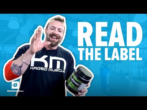 how-to-shop-for-the-perfect-pre-workout-supplement-|-kris-gethin