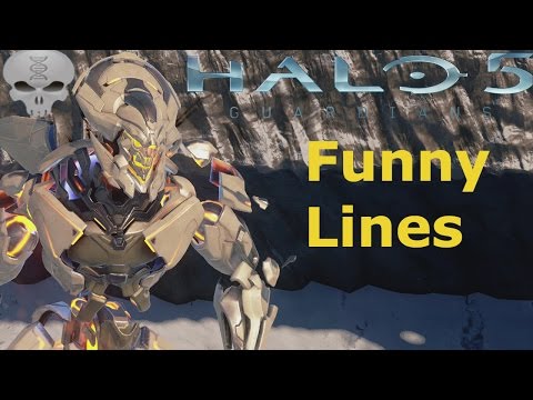 lines-of-halo-5-(funny-dialogue)