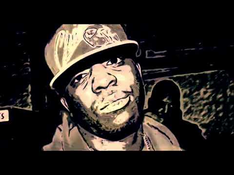 Busta Rhymes ft Raekwon and Uncle Murder - Stick Up Music 
