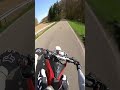 Too slow