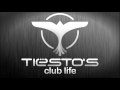 Tiësto's Club Life: Episode 270