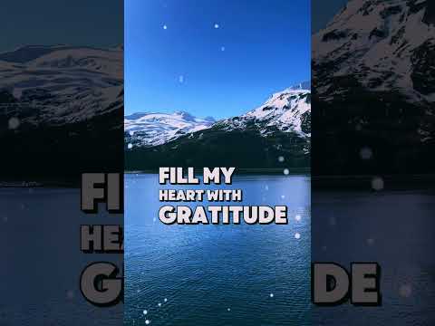 Thank you Lord #god  #prayer
