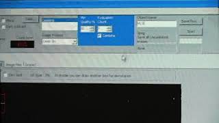 Meade DSI Envisage Tutorial - Part 7