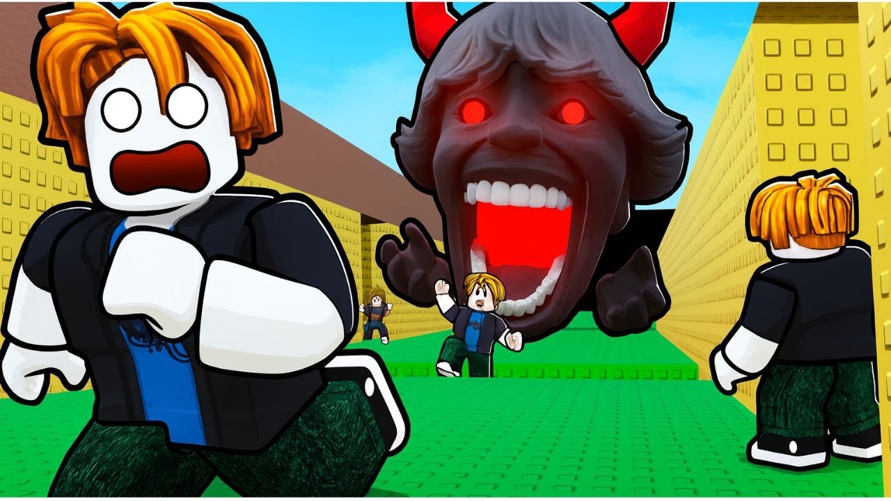 Roblox live stream | part 54 #shorts