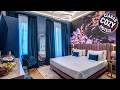 Palazzetto Trevi | Rome, Italy | Hotel Review 🌟