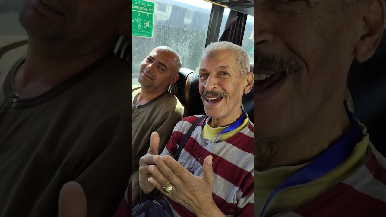 طيبة الطيبة المطيبة 