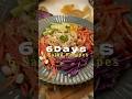 Exciting salad series coming soon ! #salad #easyrecipe #foodie #saladrecipe #salad