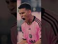 THIS IS PASSION 🩷🖤😤