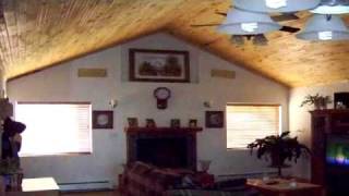 Celebrity 249 Animas Court Grand Junction, CO 81503 Wealth