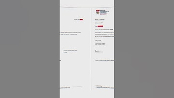 🚀 HCMUS Alumni flex: 🎒 HCMUS → NTU 🇸🇬 | Full scholarship 🎓 Top 12 🌍 | Legend move 🚀