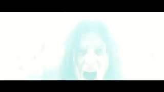 Gizmo - Symbiote