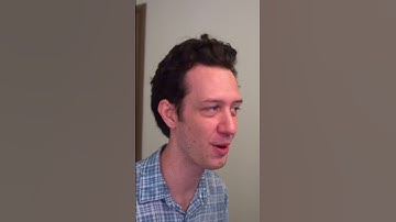 Anonymous LAMBDA: A Deep Dive into Even Numbers Transformation in Python!  #techeducation #lambda