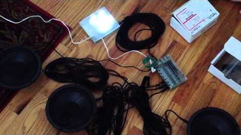 UNPLAY countdown :: qsqsqsqsqqqqqqqqq