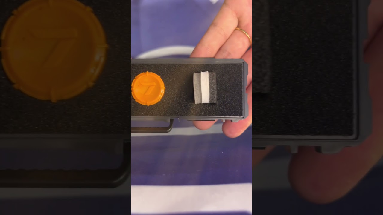 Black Ops 7 Aim Boost Kit 🔥 