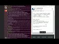 Installing 'Xibo' on 'Ubuntu 18 04' - Docker