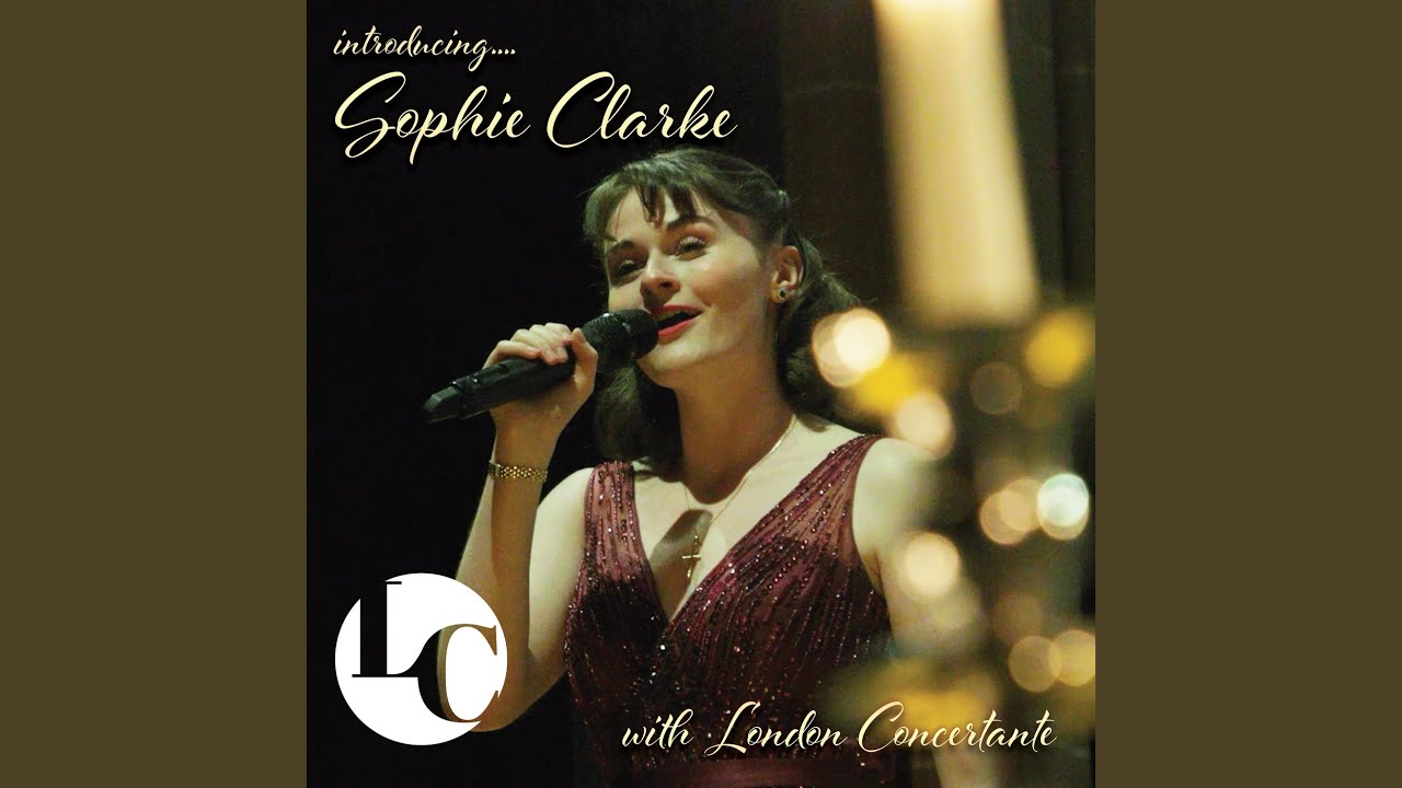 Obejrzyj Somewhere Over The Rainbow (from "The Wizard of Oz") w YouTube Obejrzyj Somewhere Over The Rainbow (from "The Wizard of Oz") w YouTube