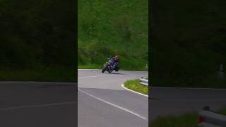 The Spirit Of Adventure Bmw Motorrad