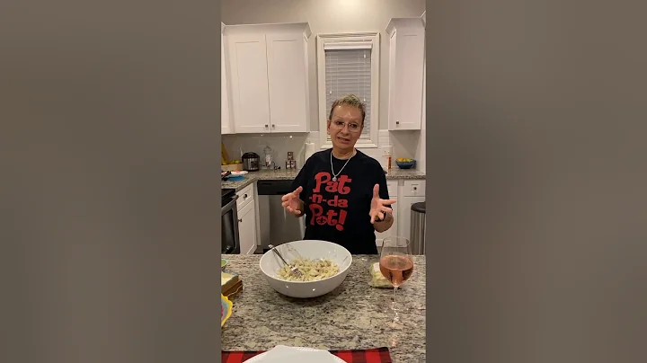 Louisiana Style Crab Cakes