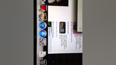 MacBook Pro 15in 2012 click noise