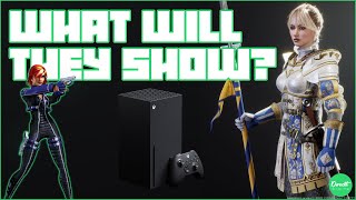 Xbox July Event | What to Expect | Xbox Game Studios Predictions