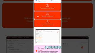 Best Free AI Writing Tool in 2026 (Rytr Tutorial) #shorts