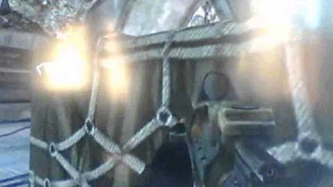 cod black ops ctf hardcore