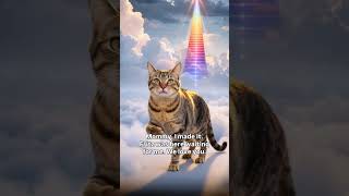 A Loving Tribute for Marlow 🐾🌈