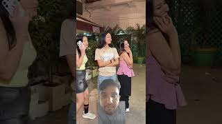wait for end apni yari#video #comedy #rils #funny
