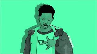 Tay-K "The Race Remix" Feat. 21 Savage & Young Nudy - But it's Lofi HipHop (Chill version)