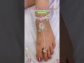 New Beautiful Designer Silver Pagfool With 70 Off Youtubeshorts Shortsviral Love New Beautiful Designer Silver Pagfool With 70 Off Youtubeshorts Shortsviral Love