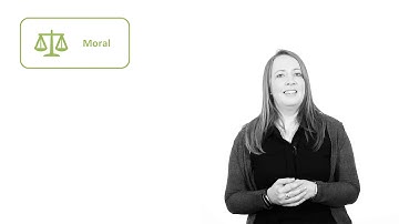 RRC NEBOSH HSE Introduction to Incident Investigation Online Course Sample - Element 1.1 Summary